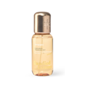 Flor de Mayo - *Mind & Mist* - Hair and Body Mist - Candied Lemon