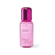 Flor de Mayo - *Mind & Mist* - Hair and Body Mist - Sweet Cloud