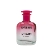 Flor de Mayo - Mini cologne 22ml - Dream Kissed