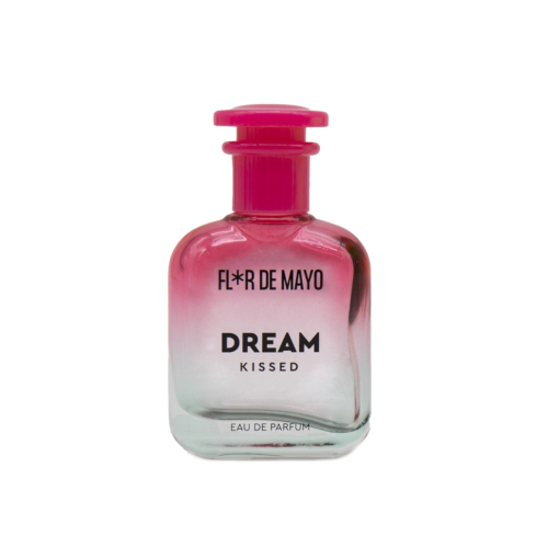 Flor de Mayo - Mini cologne 22ml - Dream Kissed
