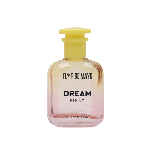 Flor de Mayo - Mini cologne 22ml - Dream Pinky
