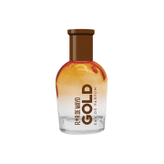 Flor de Mayo - Mini cologne 23ml - Gold
