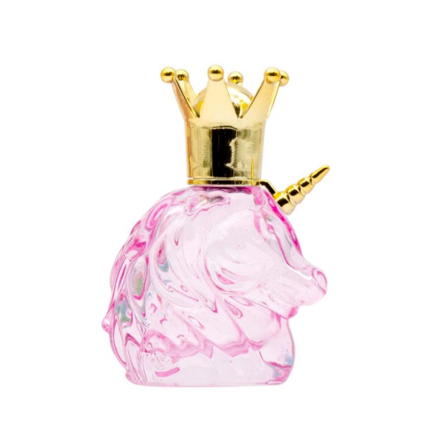 Flor de Mayo - Unicorn Tears Premium Mini Cologne 28 ml