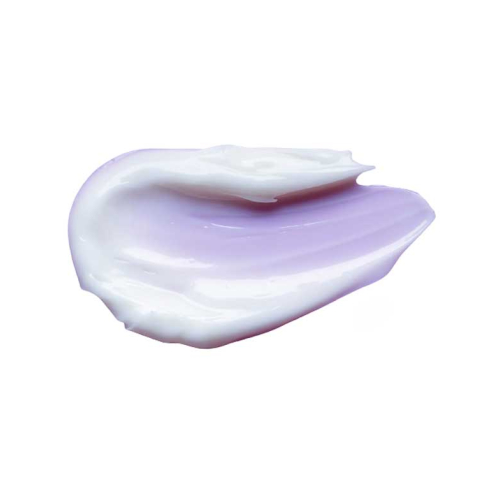 Flor de Mayo - *Oh! My Match* - Moisturizing and brightening face cream