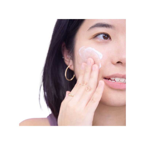 Flor de Mayo - *Oh! My Match* - Moisturizing and brightening face cream