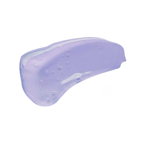 Flor de Mayo - *Oh! My Match* - Moisturizing and illuminating facial serum