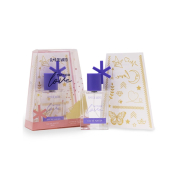 Flor de Mayo - Set eau de parfum Tattoo Love