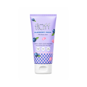 Fluff - Body Balm - Blueberry Mochi