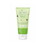 Fluff - Body Balm - Matcha Latte