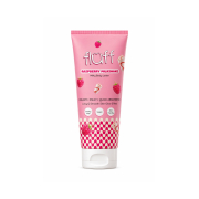 Fluff - Body Balm - Raspberry Milkshake
