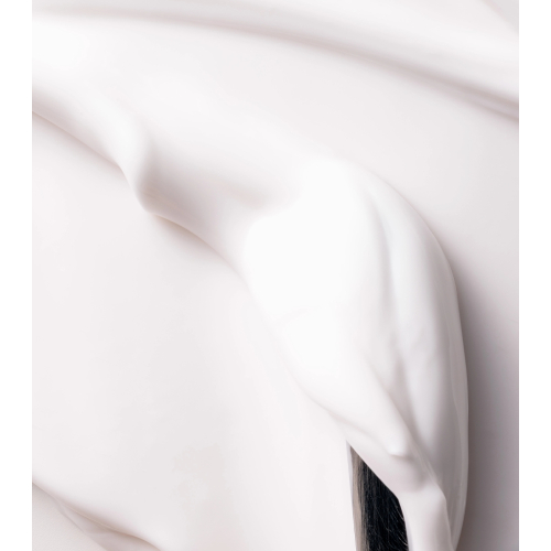 Fluff - Body Balm - Raspberry Milkshake