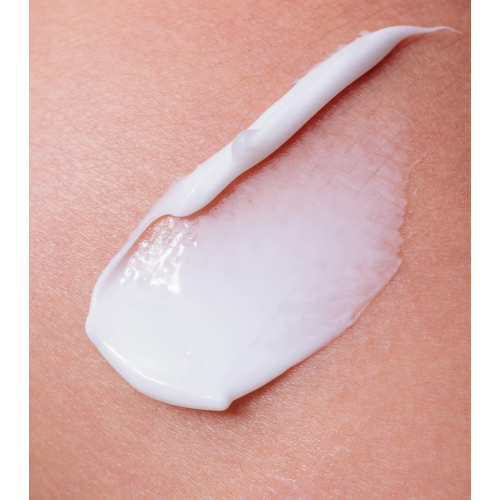 Fluff - Body Balm - Raspberry Milkshake