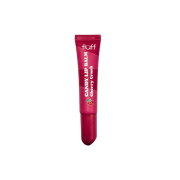 Fluff - Lip Balm Candy - Cherry