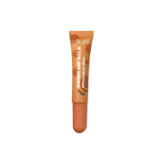 Fluff - Lip Balm Candy - Cinnamon Kiss