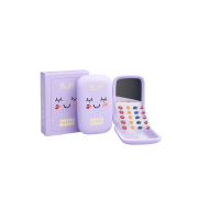 Fluff - *Blend & Scent* - Pack of patches for blemishes Patch Puddy