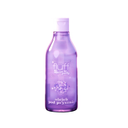 Fluff - *Born to Party* - Shower Oil