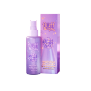 Fluff - *Born to Party* - Glitter Body and Hair Mist