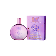 Fluff - *Born to Party* - Eau de Parfum intense