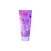 Fluff - *Born to Party* - Glitter Body Lotion