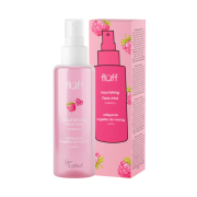 Fluff - Nourishing Facial Mist - Raspberry