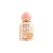Fluff - Eau de Parfum Gourmand Scents - No.08: Vanilla Veil