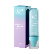 Fluff - *In Your Soul* - Hyaluronic Acid Facial Essence Based on Fermented Bamboo Extract