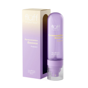 Fluff - *In Your Soul* - Prebiotic facial essence made from fermented rice filtrate