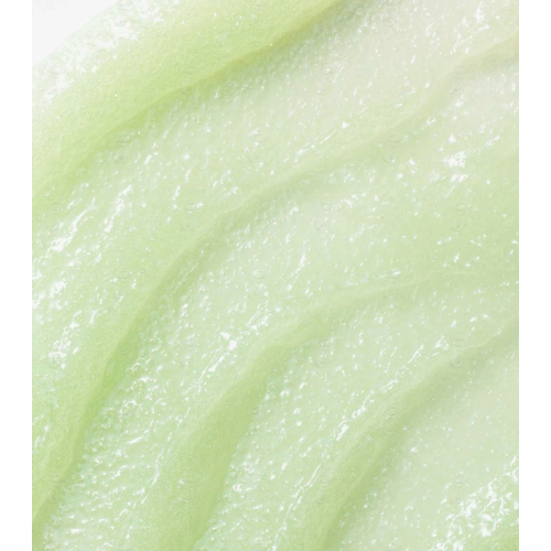 Fluff - Body scrub - Pistachio Cream Dream