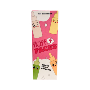 Fluff - *Fluff Faces* - Surprise Edition Facial Milk