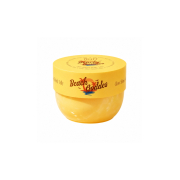 Fluff - *Glowy* - Body gel Jelly - Beach Goddes