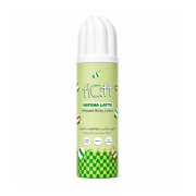 Fluff - Creamy Body Lotion - Matcha Latte