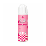 Fluff - Creamy Body Lotion - Raspberry Milkshake