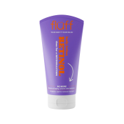 Fluff - Body Lotion - Time for a Retinollution