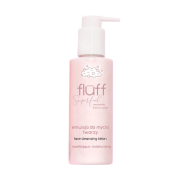 Fluff - Facial Cleansing Lotion