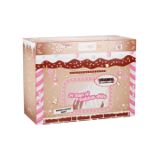 Fluff - *Ms Claus Bakery* - Advent Calendar 24 Days of Delicious Skin