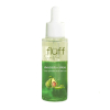 Fluff - Biphasic serum - Avocado + Aloe