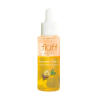 Fluff - Biphasic serum - Turmeric + Vitamin C
