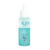 Fluff - Biphasic Serum - Sea