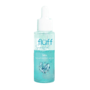 Fluff - Biphasic Serum - Sea