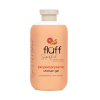 Fluff - *Superfood* - Anti-Cellulite Shower Gel - Peach and Grapefruit