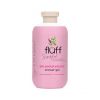 Fluff - *Superfood* - Antioxidant shower gel - Kudzu and orange blossom