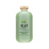 Fluff - *Superfood* - Detox shower gel - Cucumber and green tea