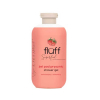 Fluff - *Superfood* - Refreshing Shower Gel - Strawberry