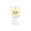 Fluff - *Superfood* - Moisturizing body sorbet Frosted - Summer piña colada