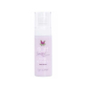 Fluff - *Superfood* - Anti-Aging Facial Toner - Kudzu Flower