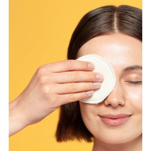 Freshly Cosmetics - Natural Micellar Water