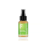 Freshly Cosmetics - Natural Micellar Water Fresh Green - 50ml