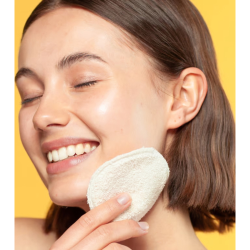 Freshly Cosmetics - Natural Micellar Water Fresh Green - 50ml