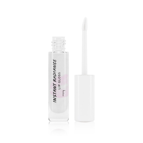 Freshly Cosmetics - Lip Gloss Instant Radiance