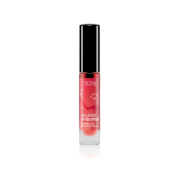 Freshly Cosmetics - Volumizing Lip Gloss Hyaluronic Lip Volumiser